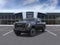 2026 GMC Sierra 2500 HD 4WD Crew Cab 159 Denali Ultimate