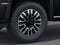 2026 GMC Sierra 2500 HD 4WD Crew Cab 159 Denali Ultimate