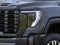 2026 GMC Sierra 2500 HD 4WD Crew Cab 159 Denali Ultimate