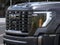 2026 GMC Sierra 2500 HD 4WD Crew Cab 159 Denali Ultimate