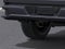 2026 GMC Sierra 2500 HD 4WD Crew Cab 159 Denali Ultimate
