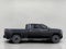 2026 GMC Sierra 2500 HD 4WD Crew Cab 159 Denali Ultimate