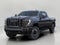 2026 GMC Sierra 2500 HD 4WD Crew Cab 159 Denali Ultimate