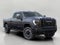 2026 GMC Sierra 2500 HD 4WD Crew Cab 159 Denali Ultimate