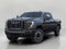2026 GMC Sierra 2500 HD 4WD Crew Cab 159 Denali Ultimate
