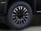 2026 GMC Sierra 2500 HD 4WD Crew Cab 159 Denali Ultimate