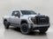 2026 GMC Sierra 2500 HD 4WD Crew Cab 159 Denali Ultimate