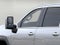 2026 GMC Sierra 2500 HD 4WD Crew Cab 159 Denali Ultimate