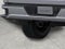 2026 GMC Sierra 2500 HD 4WD Crew Cab 159 Denali Ultimate