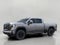 2026 GMC Sierra 2500 HD 4WD Crew Cab 159 Denali Ultimate
