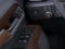 2026 GMC Sierra 2500 HD 4WD Crew Cab 159 Denali Ultimate