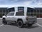 2026 GMC Sierra 2500 HD 4WD Crew Cab 159 Denali Ultimate