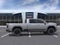 2026 GMC Sierra 2500 HD 4WD Crew Cab 159 Denali Ultimate