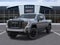 2026 GMC Sierra 2500 HD 4WD Crew Cab 159 Denali Ultimate