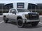 2026 GMC Sierra 2500 HD 4WD Crew Cab 159 Denali Ultimate