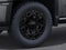 2026 GMC Sierra 2500 HD 4WD Crew Cab 159 Denali Ultimate