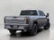 2026 GMC Sierra 2500 HD 4WD Crew Cab 159 Denali Ultimate