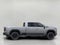 2026 GMC Sierra 2500 HD 4WD Crew Cab 159 Denali Ultimate