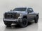 2026 GMC Sierra 2500 HD 4WD Crew Cab 159 Denali Ultimate
