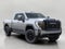 2026 GMC Sierra 2500 HD 4WD Crew Cab 159 Denali Ultimate