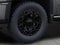 2026 GMC Sierra 2500 HD 4WD Crew Cab 159 Denali Ultimate