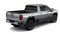 2026 GMC Sierra 2500 HD 4WD Crew Cab 159 Denali Ultimate