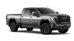 2026 GMC Sierra 2500 HD 4WD Crew Cab 159 Denali Ultimate
