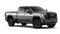 2026 GMC Sierra 2500 HD 4WD Crew Cab 159 Denali Ultimate