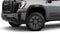 2026 GMC Sierra 2500 HD 4WD Crew Cab 159 Denali Ultimate