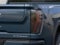 2026 GMC Sierra 2500 HD 4WD Crew Cab 159 Denali Ultimate