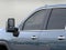 2026 GMC Sierra 2500 HD 4WD Crew Cab 159 Denali Ultimate