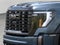 2026 GMC Sierra 2500 HD 4WD Crew Cab 159 Denali Ultimate