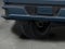 2026 GMC Sierra 2500 HD 4WD Crew Cab 159 Denali Ultimate
