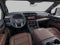 2026 GMC Sierra 2500 HD 4WD Crew Cab 159 Denali Ultimate