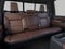 2026 GMC Sierra 2500 HD 4WD Crew Cab 159 Denali Ultimate