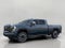 2026 GMC Sierra 2500 HD 4WD Crew Cab 159 Denali Ultimate