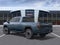 2026 GMC Sierra 2500 HD 4WD Crew Cab 159 Denali Ultimate