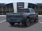 2026 GMC Sierra 2500 HD 4WD Crew Cab 159 Denali Ultimate