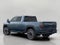 2026 GMC Sierra 2500 HD 4WD Crew Cab 159 Denali Ultimate