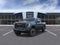 2026 GMC Sierra 2500 HD 4WD Crew Cab 159 Denali Ultimate