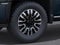 2026 GMC Sierra 2500 HD 4WD Crew Cab 159 Denali Ultimate