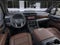2026 GMC Sierra 2500 HD 4WD Crew Cab 159 Denali Ultimate
