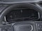 2026 GMC Sierra 2500 HD 4WD Crew Cab 159 Denali Ultimate