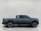 2026 GMC Sierra 2500 HD 4WD Crew Cab 159 Denali Ultimate