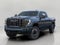 2026 GMC Sierra 2500 HD 4WD Crew Cab 159 Denali Ultimate