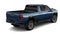 2026 GMC Sierra 2500 HD 4WD Crew Cab 159 Denali Ultimate