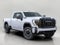 2026 GMC Sierra 2500 HD 4WD Crew Cab 159 Denali Ultimate