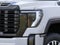 2026 GMC Sierra 2500 HD 4WD Crew Cab 159 Denali Ultimate
