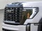 2026 GMC Sierra 2500 HD 4WD Crew Cab 159 Denali Ultimate