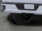 2026 GMC Sierra 2500 HD 4WD Crew Cab 159 Denali Ultimate